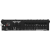 Roland V-1-4K - mikser video, switcher / przełącznik